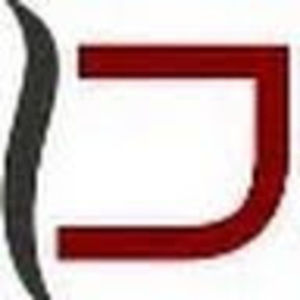 Meet your Posher, Lexi